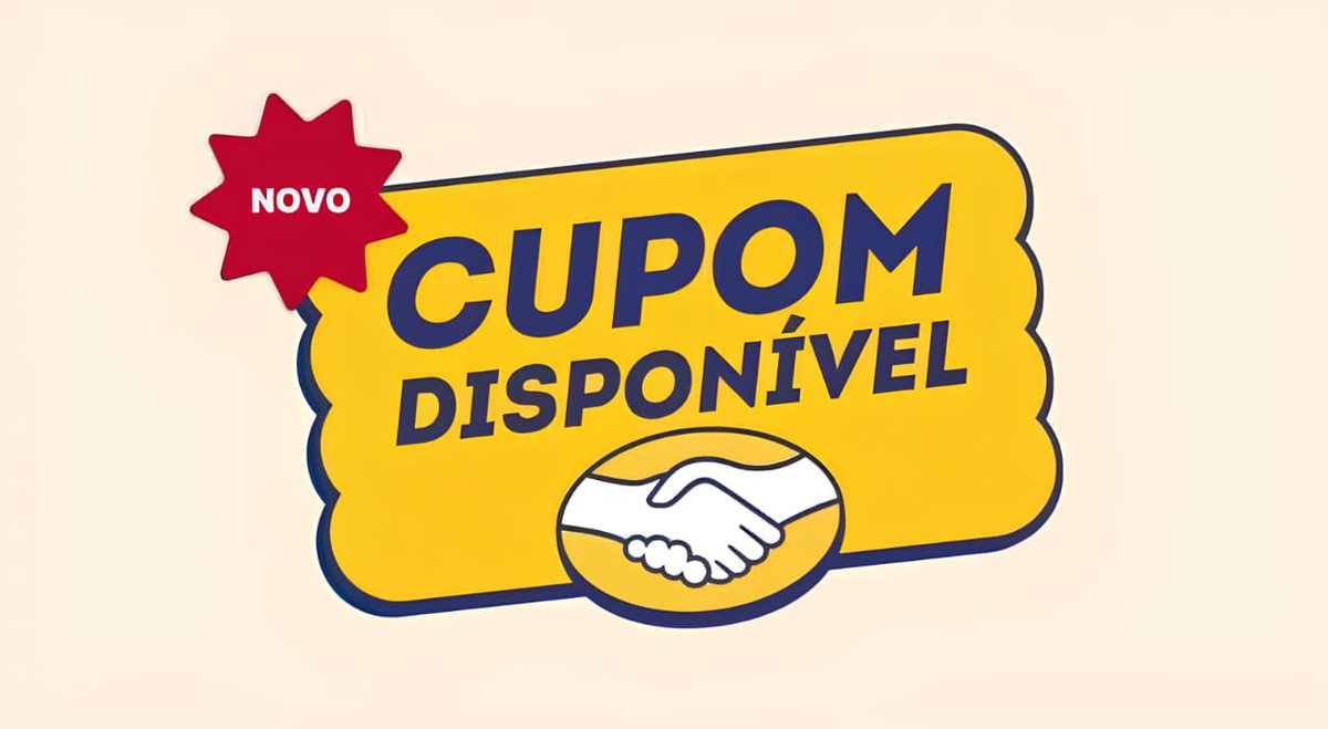 xet das promoções tweet media