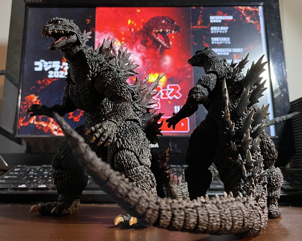 スリバーゴースト（熊車侠様オーダー）(制作中) スリバーゴースト（熊車侠様オーダー）(制作中)