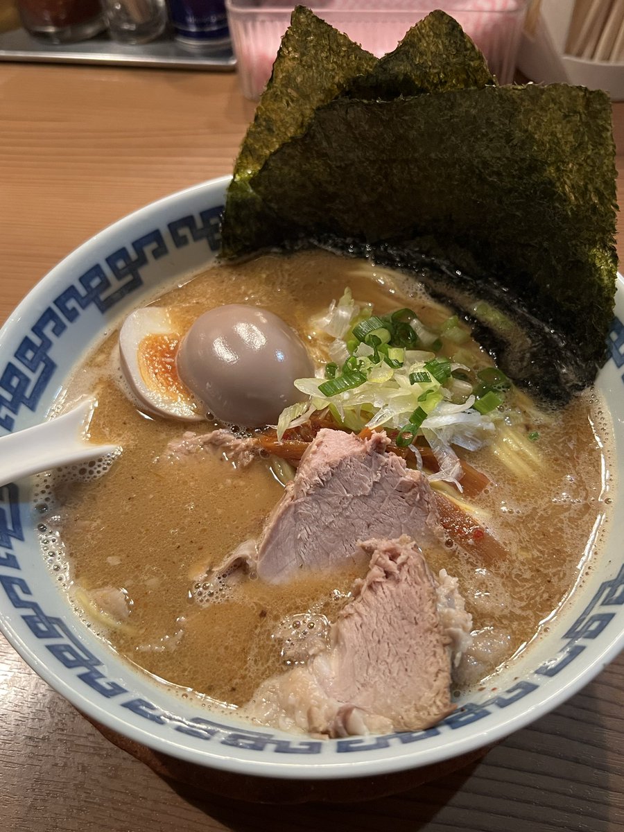 ✦ご確認ページ✦ もんみー🐦️｜ on X