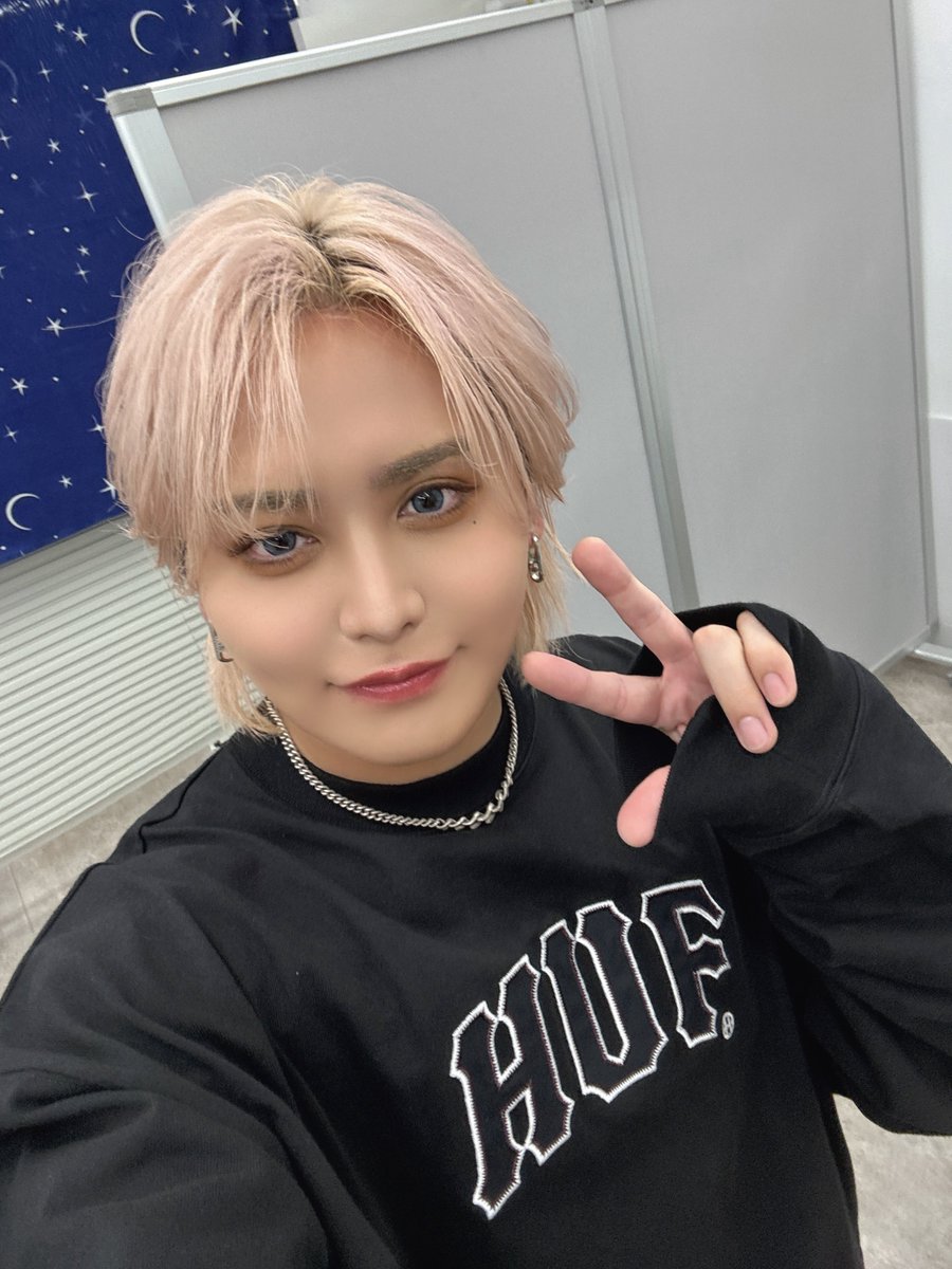 零[Hz] Leo (@zerohz_leo) / Posts / X