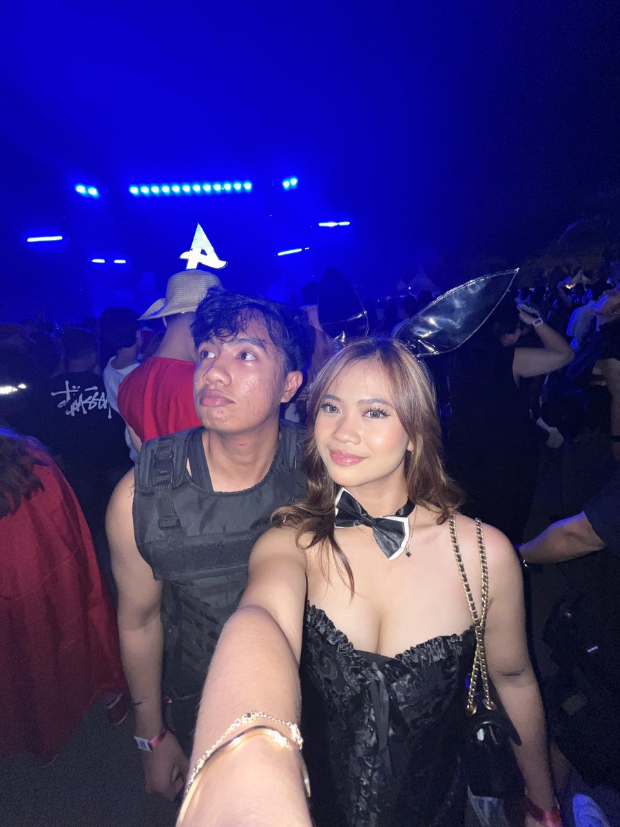 ujanmalem's tweet image. ppp