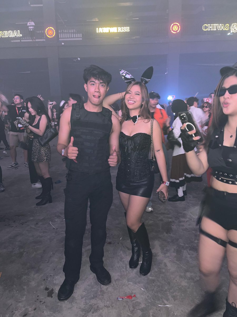 ujanmalem's tweet image. ppp