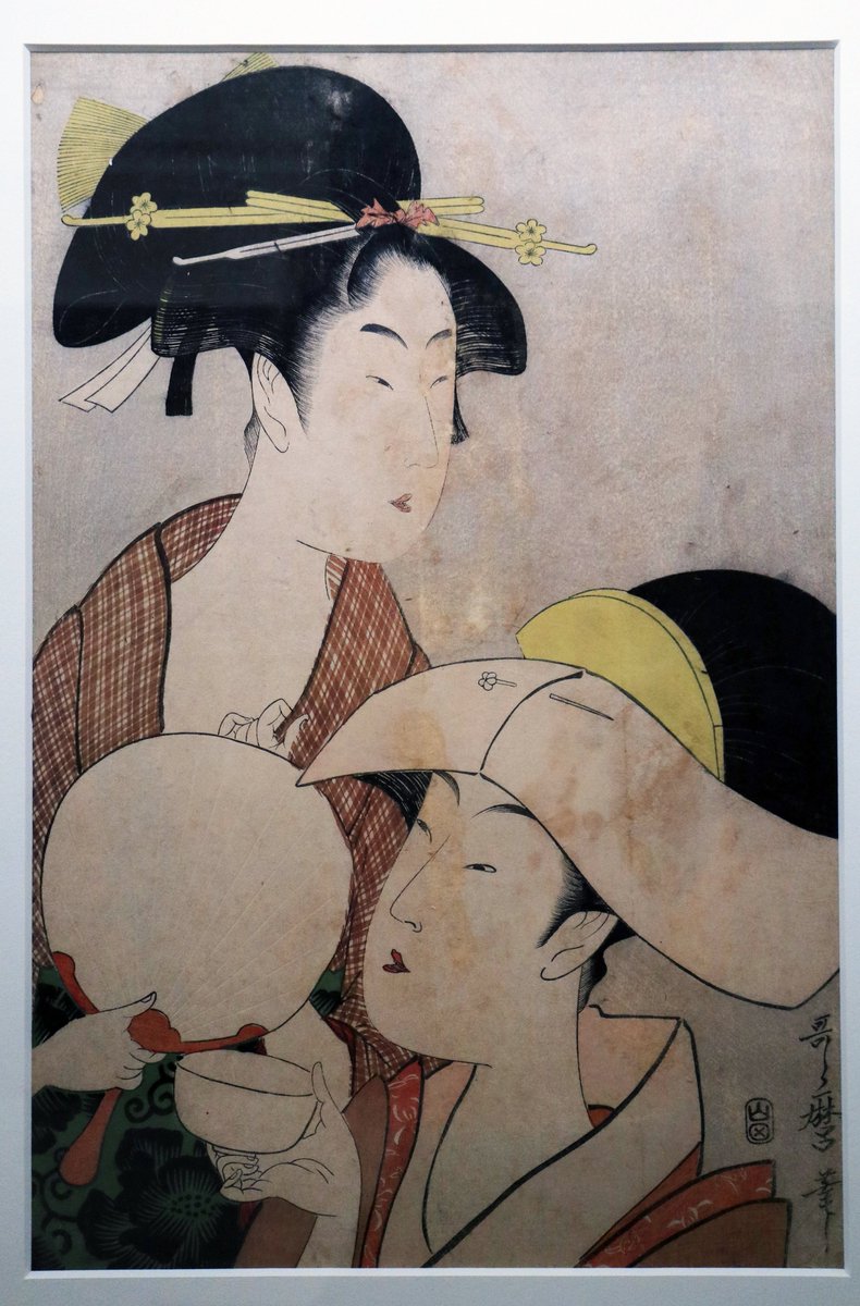 もりりんページ もりりん (@mementomori72) / Posts / X