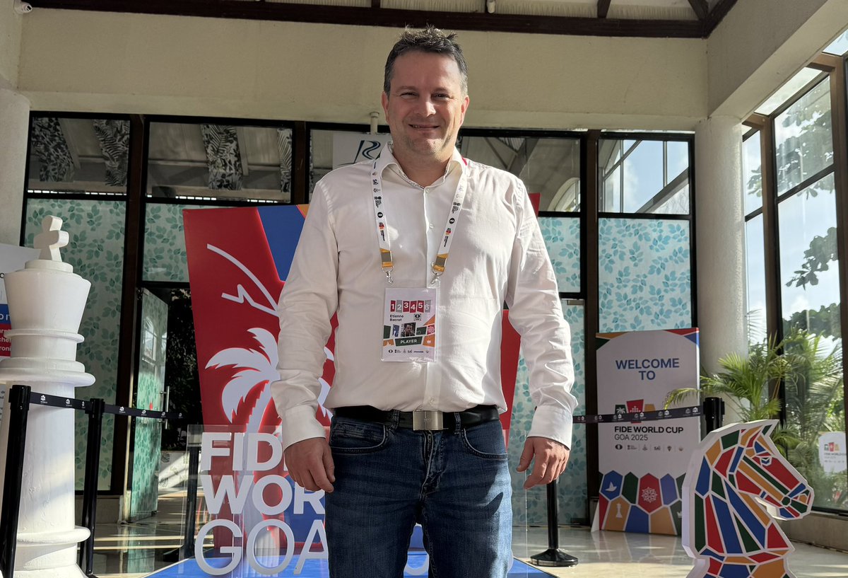 AlphaEchecs tweet media