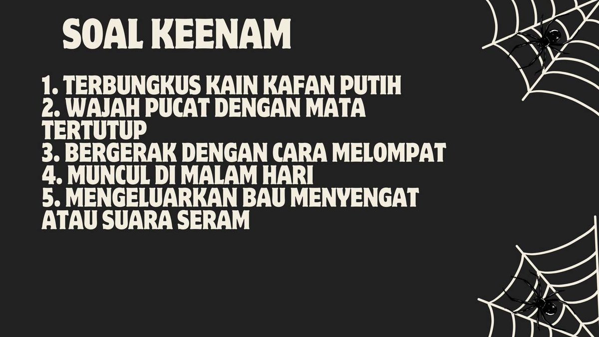 AYAH OCTRA tweet media