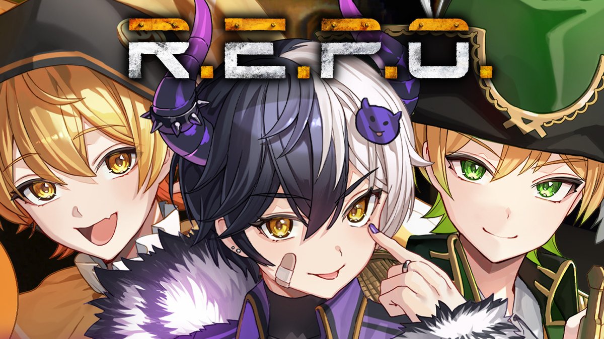 AMPTAK あっきい デフォ AMPTAK あっきい デフォ AMPTAK あっきい