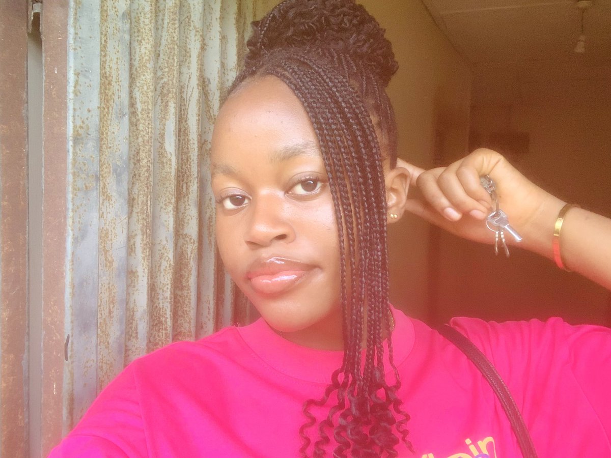 Happy Sunday my lovessssss🥹🥹❤️