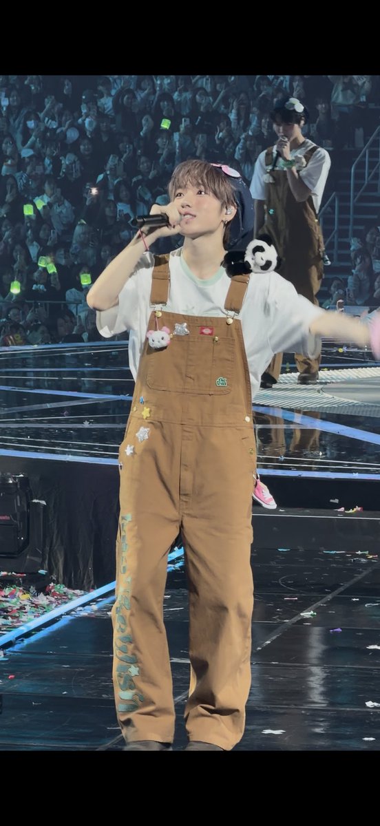 자리도 조았지만
17프로 이놈 정말 잘산것같음