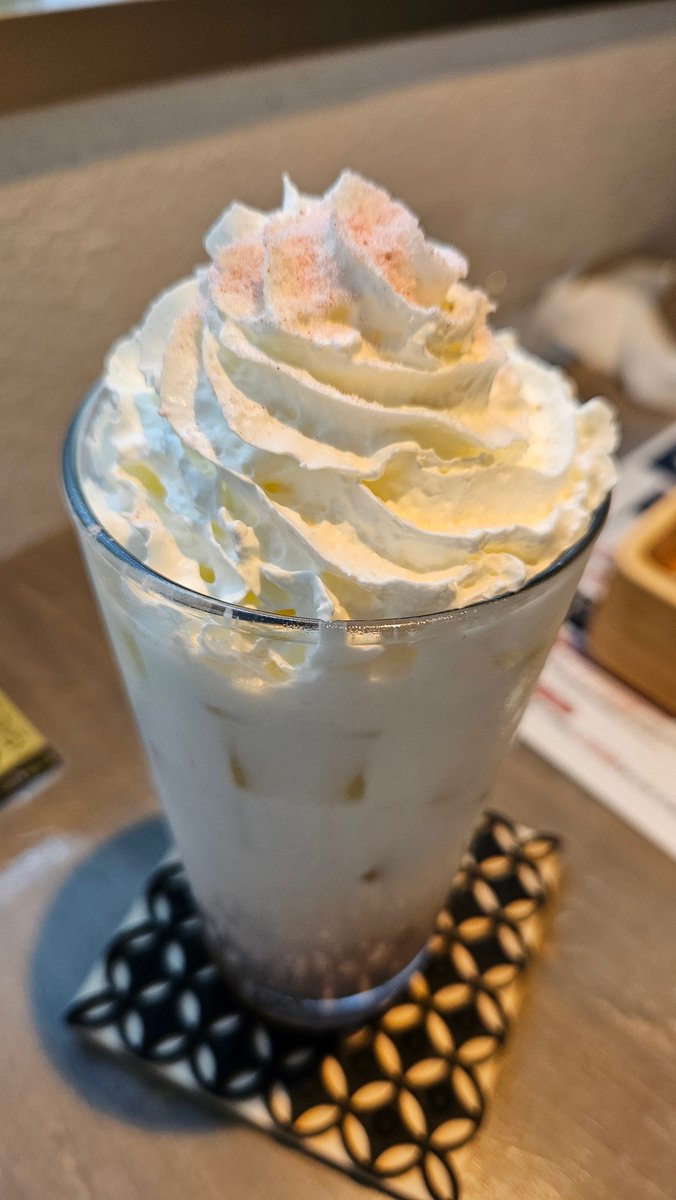 うーたん　★ うーたん (@777utan) / Posts / X