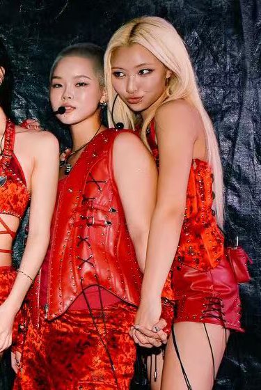 XG MAYAマヤ組28点セット XG MAYAマヤ組28点セット GtkXv7hbUAAXJTh.jpg