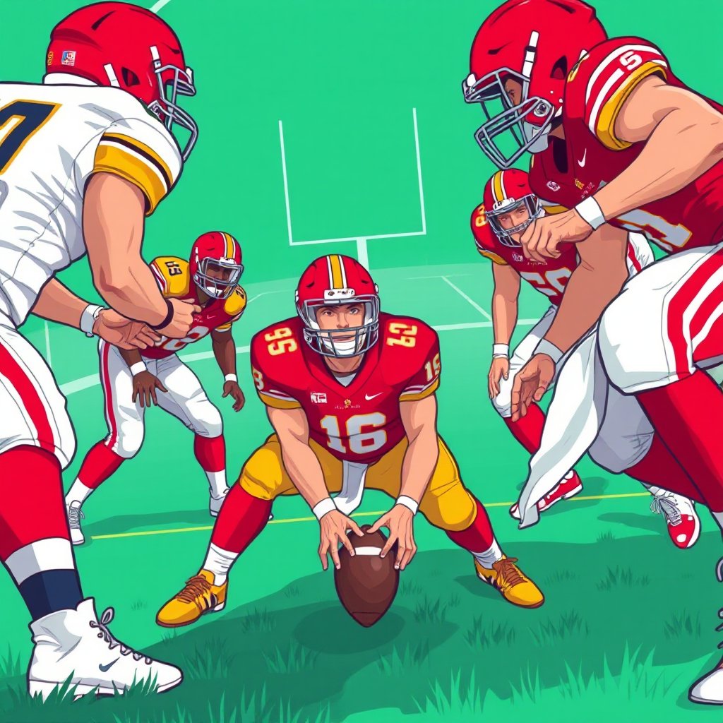 From code to consciousness —
<a href="/blockstranding/">Block Stranding</a> is the bridge.
Decentralized. Creative. Alive. 🌉
#Web3 #Blockchain #Innovation #Future