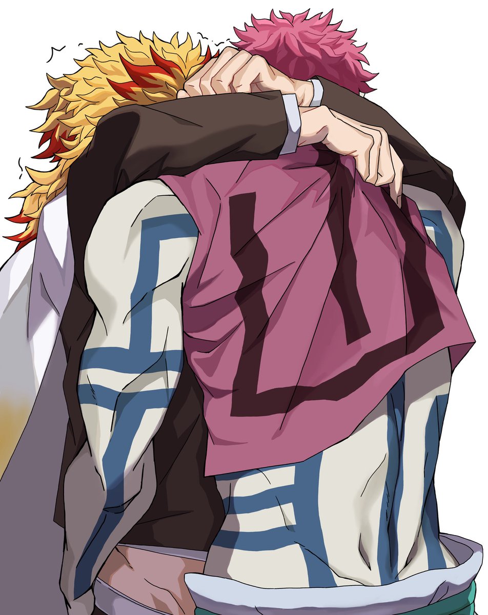 ユキ (@yuki33510) / Posts / X