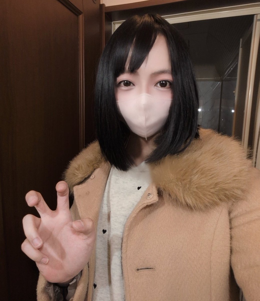 あのん あのん しののめ (@anon_shinonome) / Posts / X