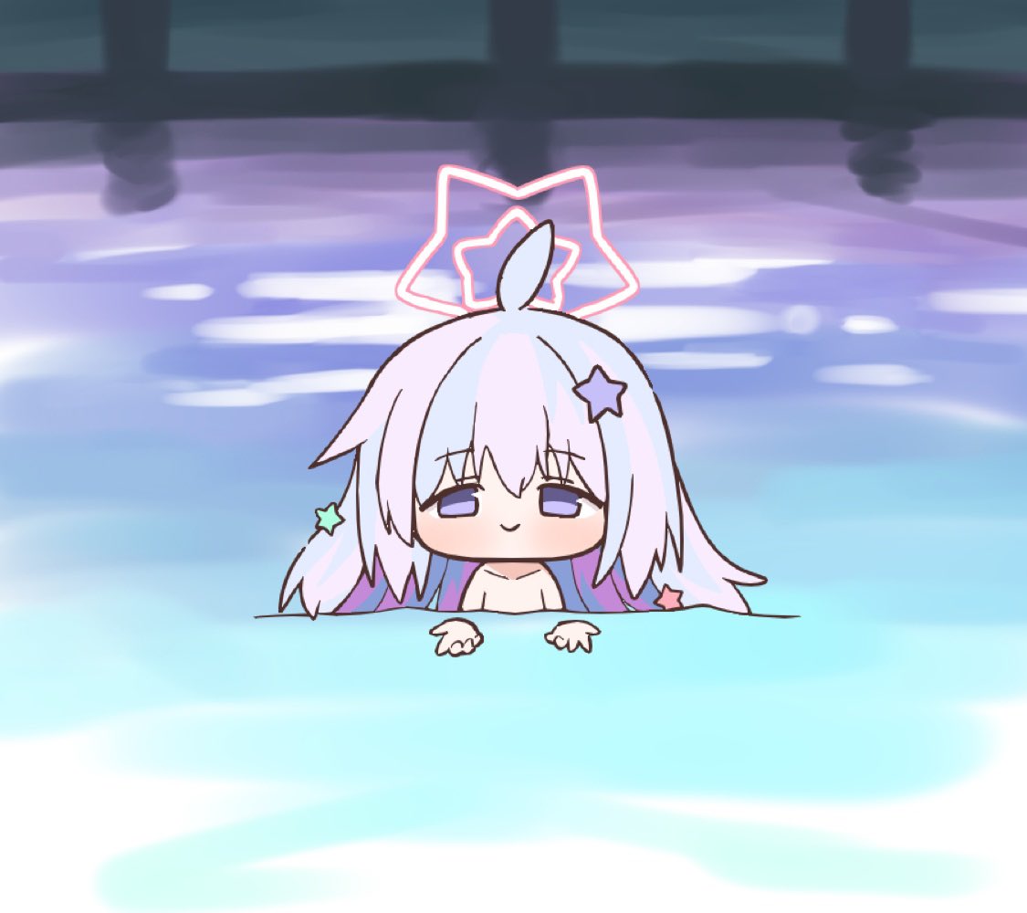 あんころもち様 あんころもち (@ank_romoti) / Posts / X