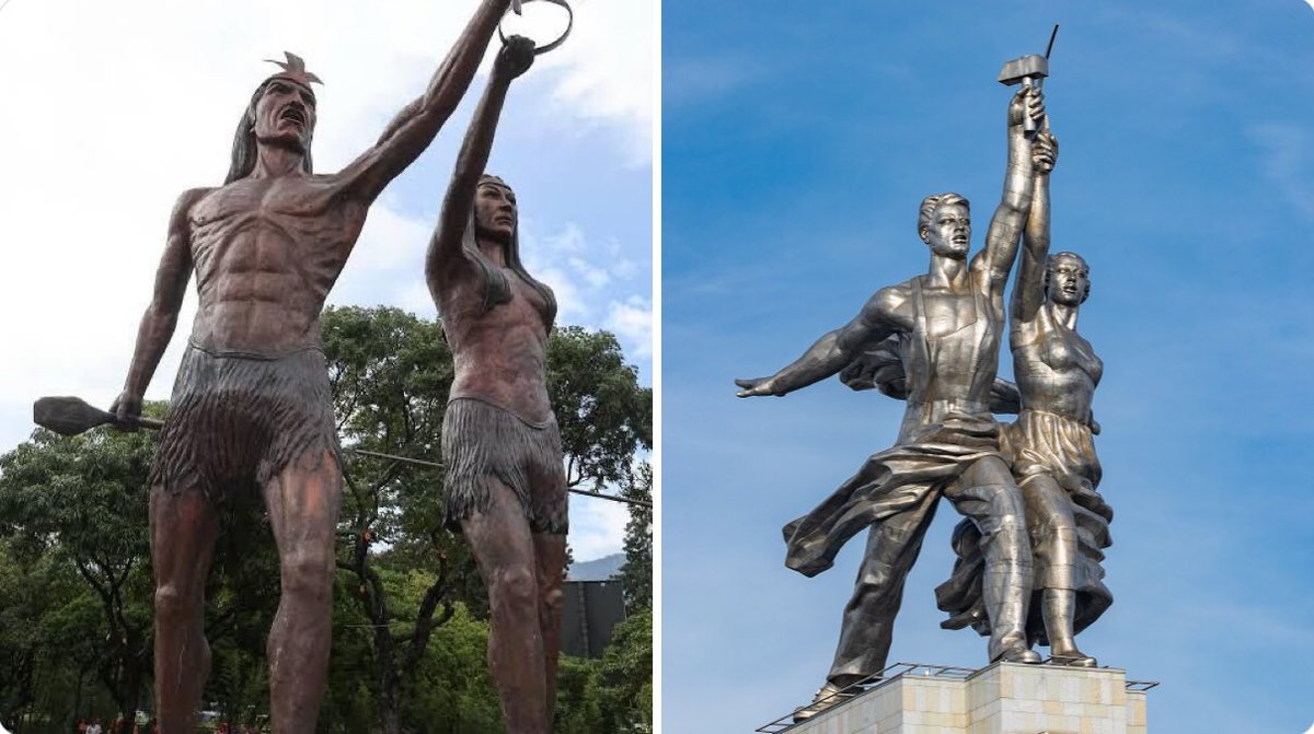 Венесүэлийн коммунист дэглэм нурахнээ

Мадуро Орос, Хятад, Иранаас хамгаалалт хүсчээ