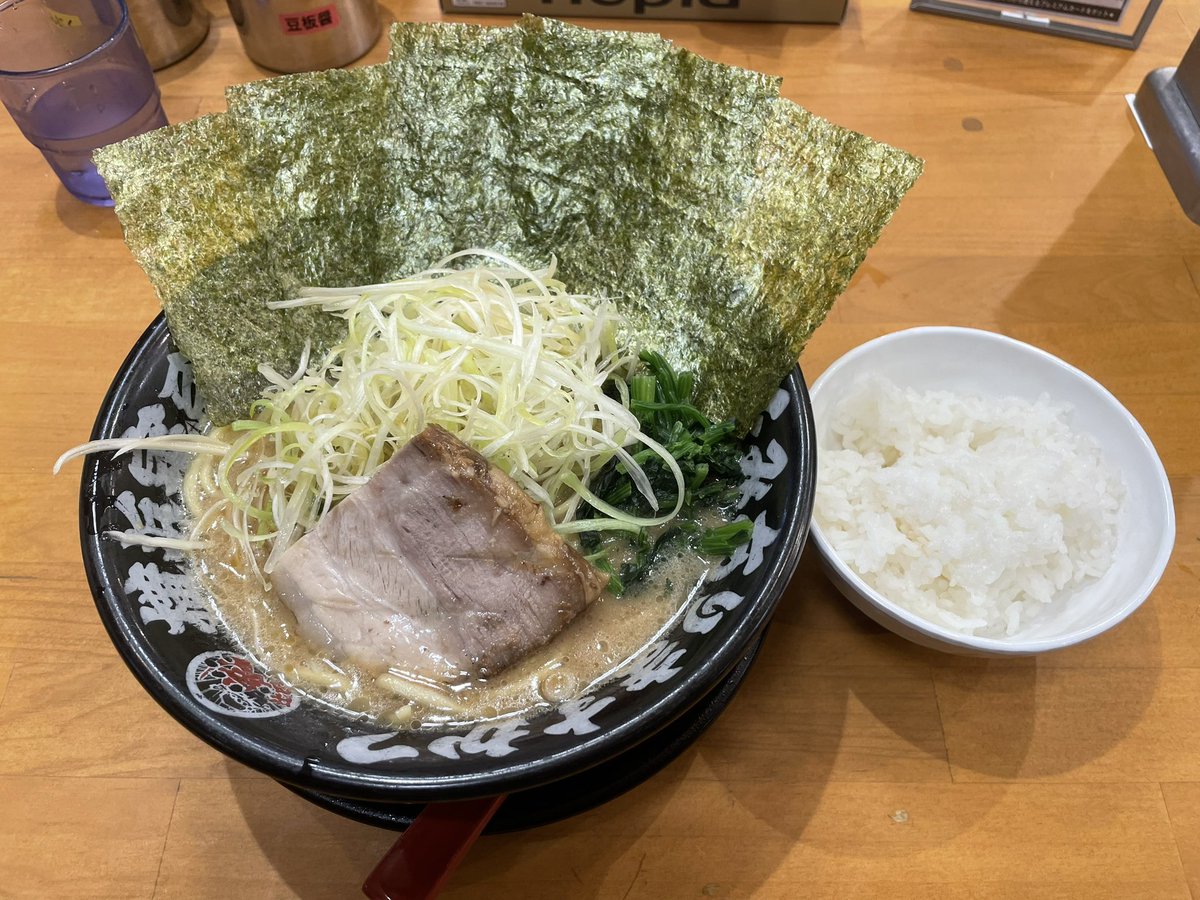 ウイルス田中 tweet media