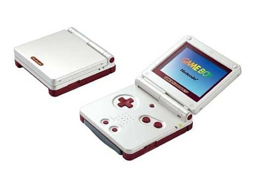 むーい (@ikmuuy) / Posts / X