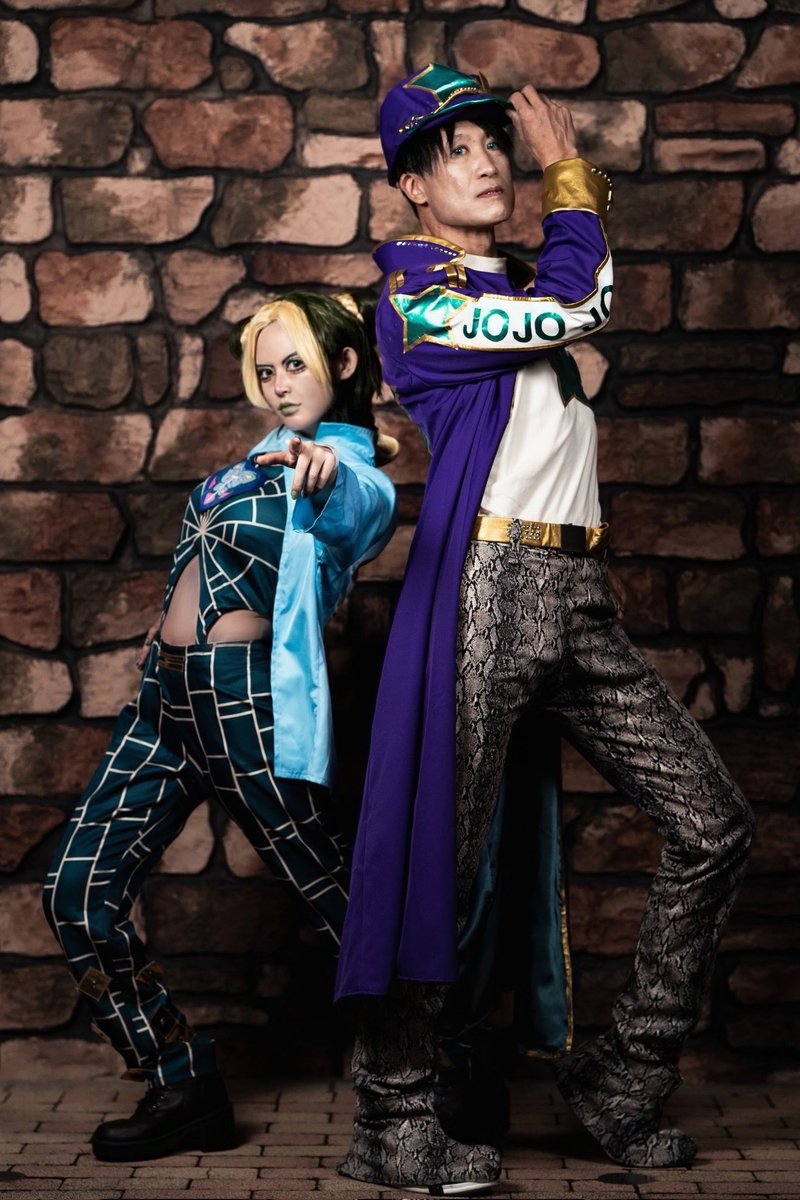 にっしー (@nyssiey) / Posts / X