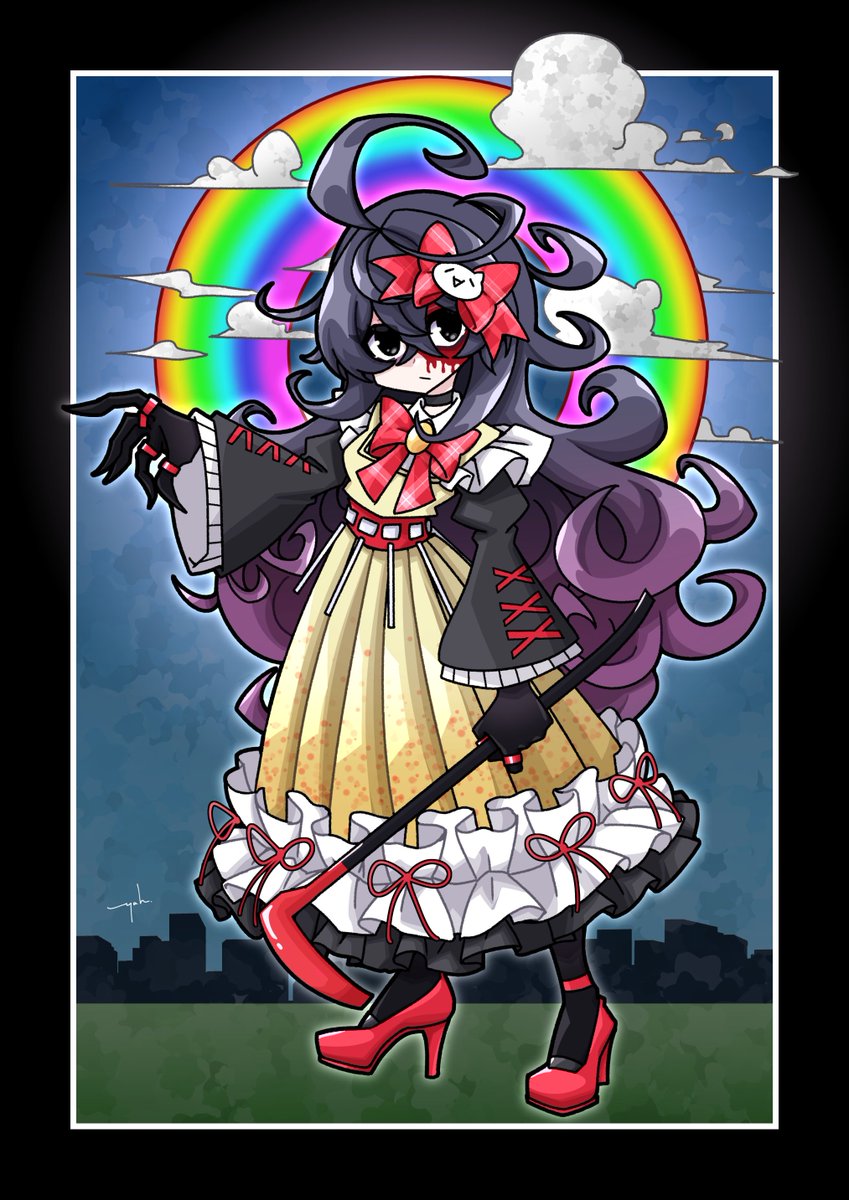 青川 (@Nozomi7274) / Posts / X