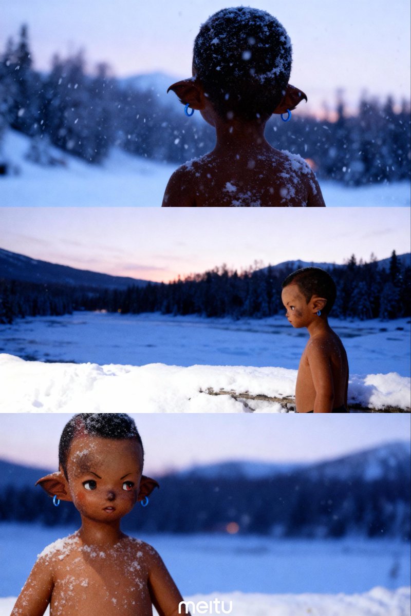 따식 (@217_strong_aura) on Twitter photo 