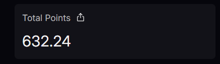 November started and that means only one thing:

<a href="/Lighter_xyz/">Lighter</a> spot is coming in the next few weeks and $LIGER drop too

Who is ready to be rich from this memecoin drop? 10k+ drop and I'm buyng tickets to Thailand, if I get 50k+ from $LIGHTER main airdrop, I'm buying tickets to