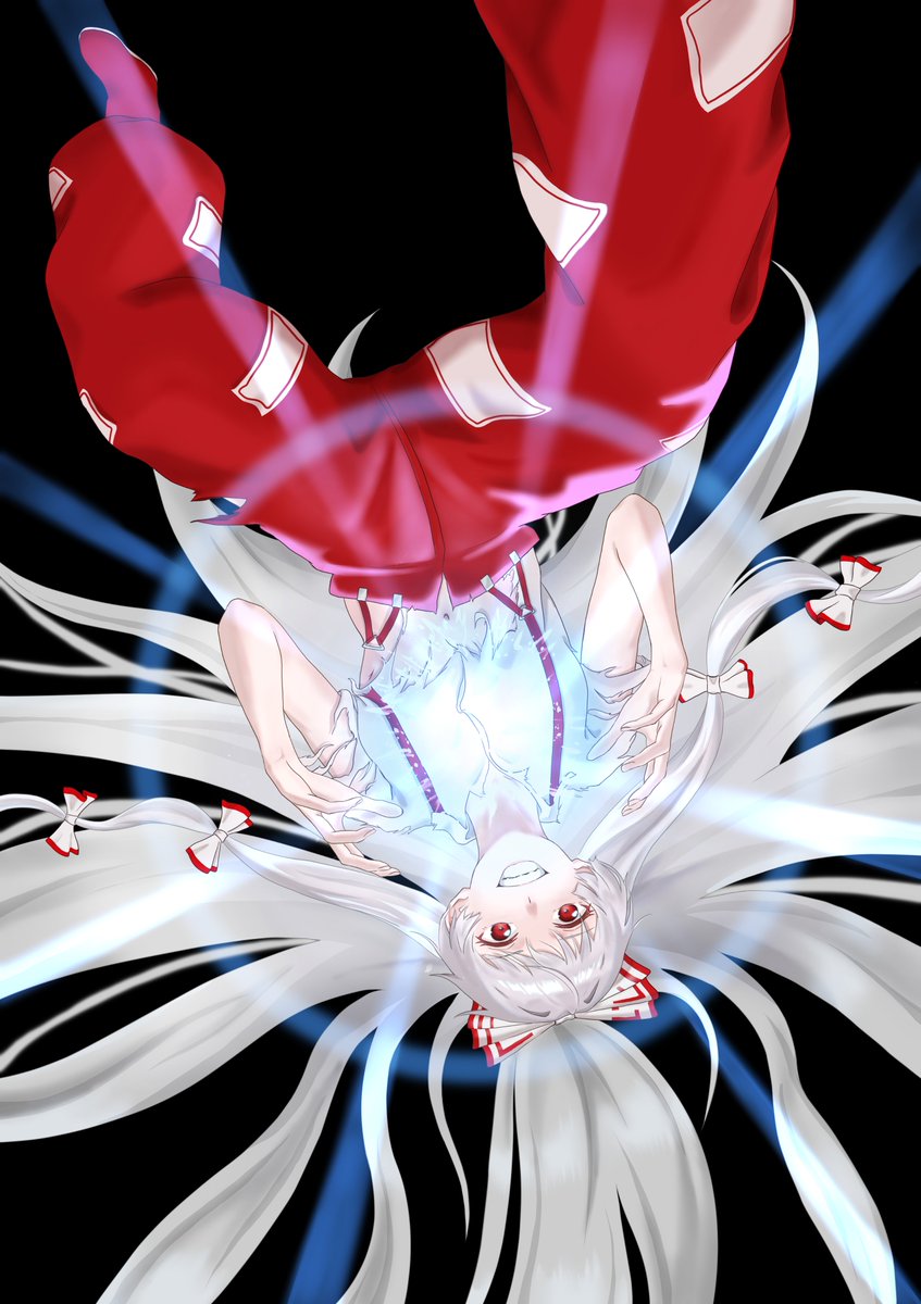 よっぴーα版 (@um_yoppy) / Posts / X