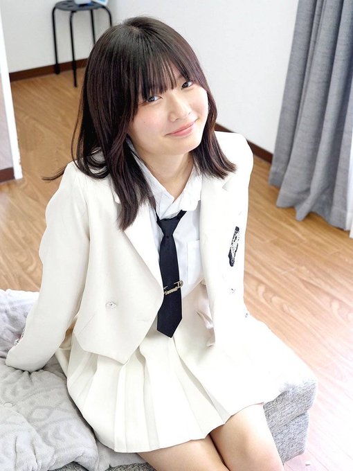 Twitterのコスプレ画像18