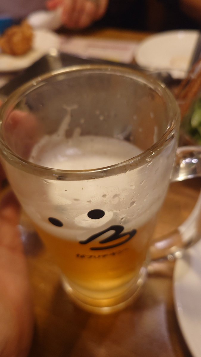 ガブっ！！！！