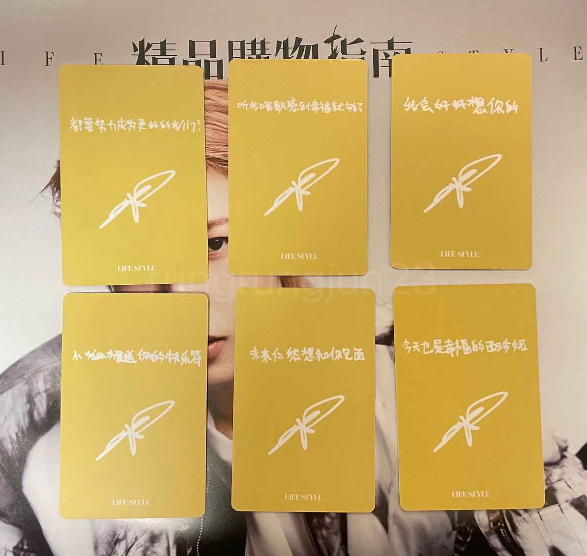 連絡用(๑°꒵°๑)・*♡ 23%E7%A5%9D22%E6%AD%B3_%E6%A1%83%E5%A5%88%E3%81%AB%E8%B4%88