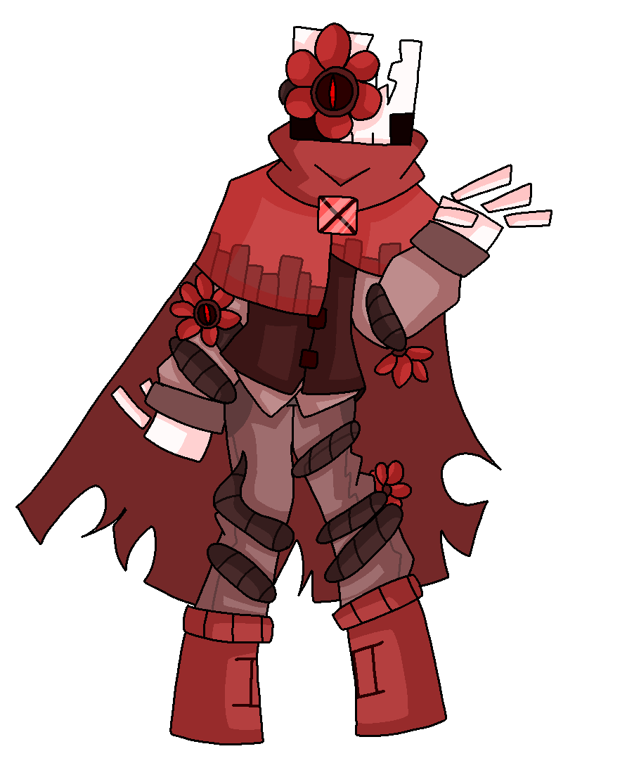 TopHat_Cy's tweet image. Twitter EToH nation how do we feel?
npesta is in disbelief now

#ocs #originalcharacter #ocsart #art #artwork #ArtistOnTwitter #digitalart #myart #roblox #jtoh #jukestowersofhell #etoh