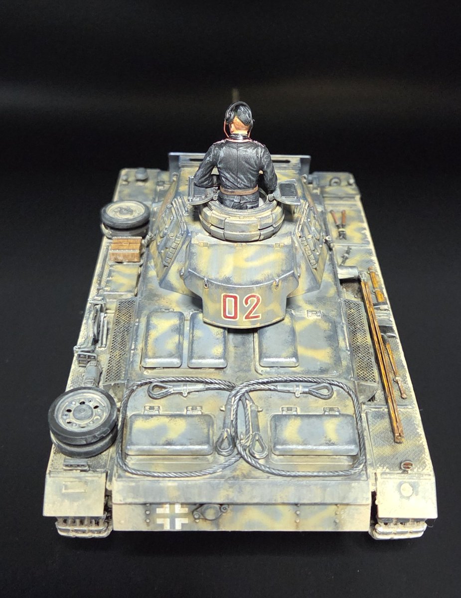 tk繝ｫŒ2ã□譁?ｭ (@tk4m23) / Posts / X