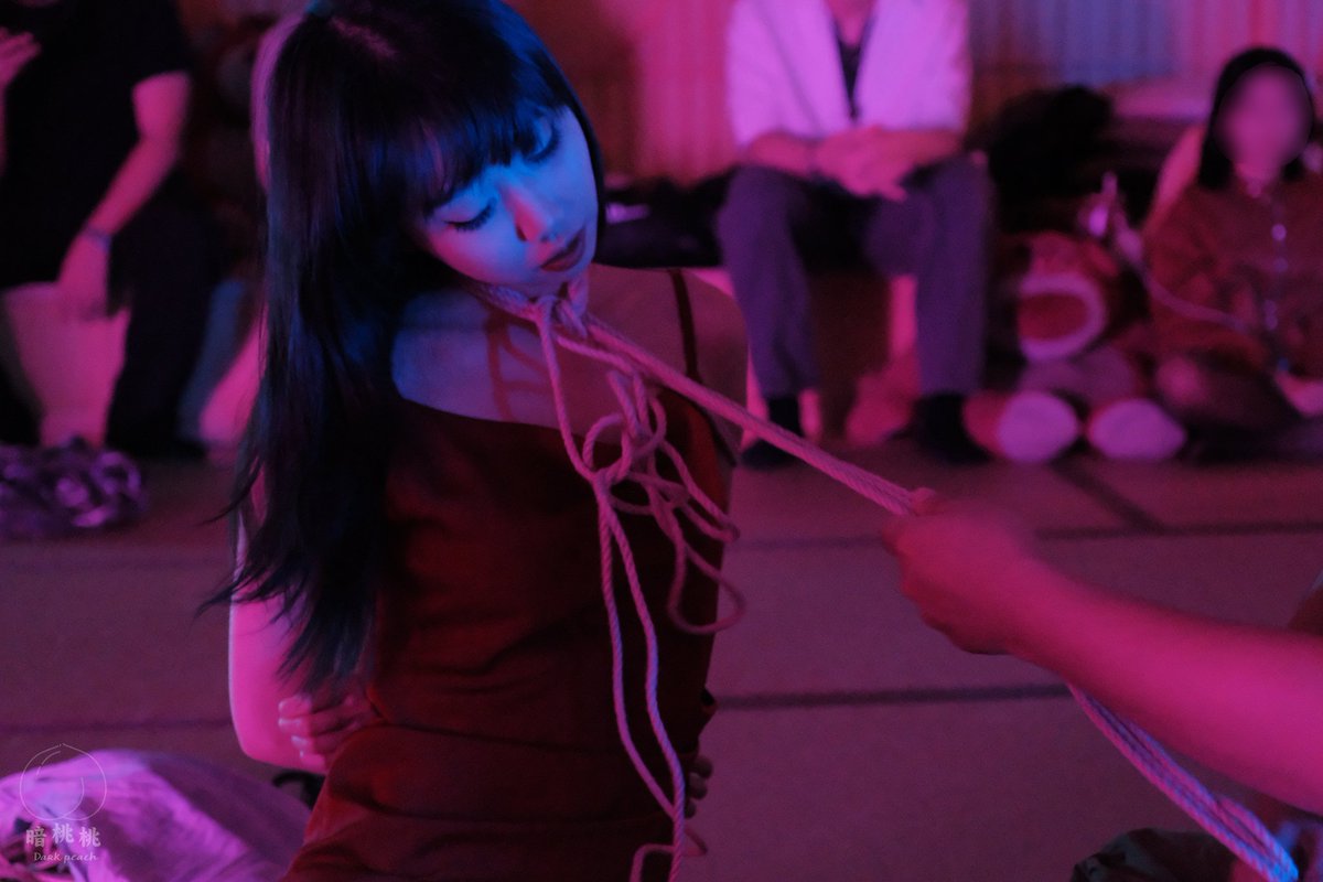 🪢<a href="/EEEMAOO/">L.I.T.M</a> 
📷 <a href="/retake_ss/">retake</a>
🏠<a href="/darkpeachhhh/">暗桃桃</a>