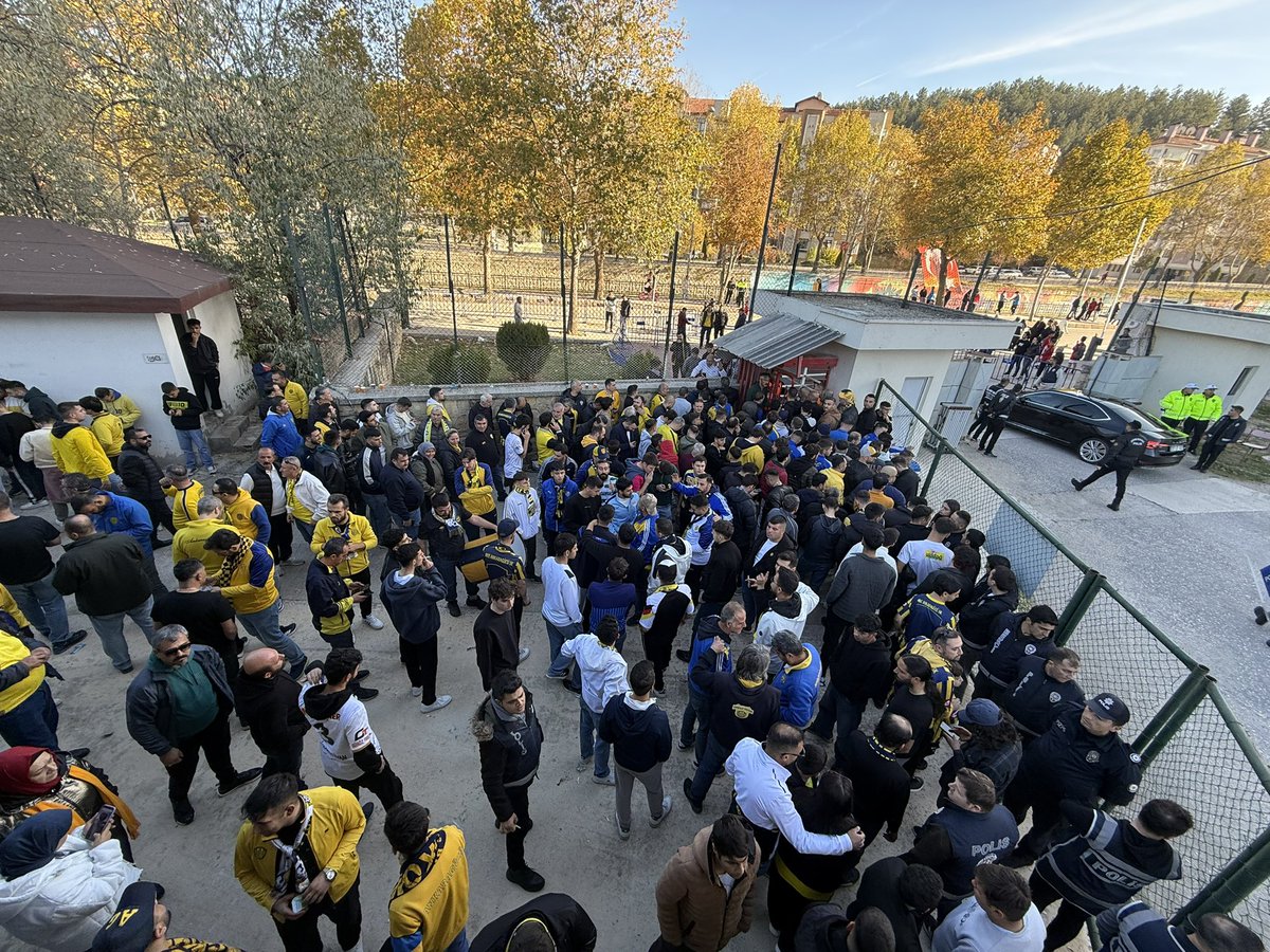 🇹🇷TolgAnkara🇹🇷 (@tlga99) on Twitter photo 