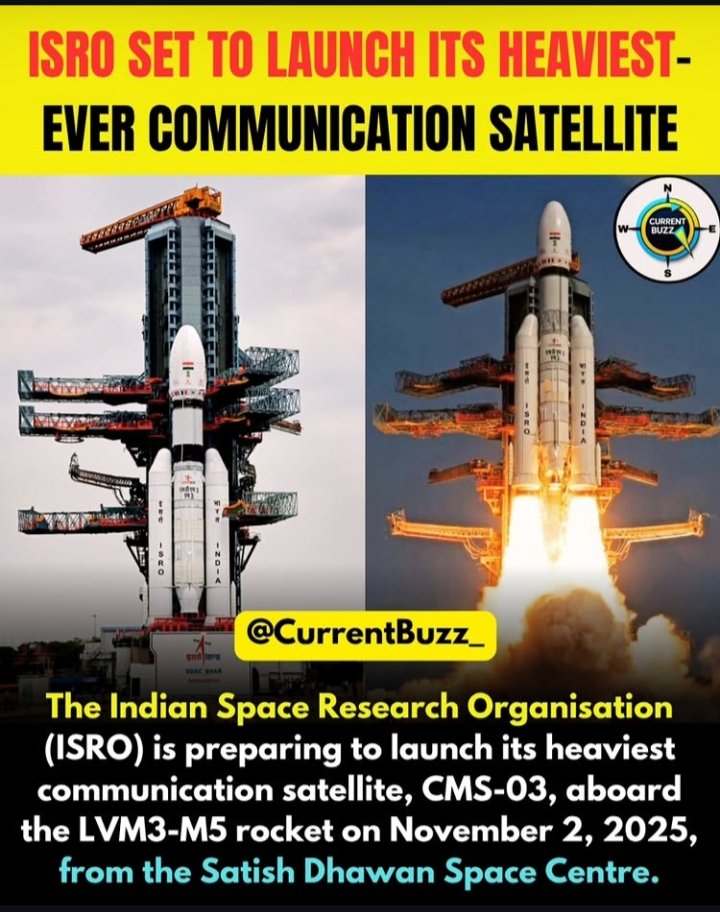 <a href="/SaveKhatriGenes/">Arvind Khanna Fan</a> Space Centre named after a Khatri Lion .