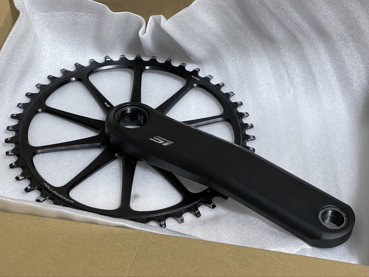 seimonnkiさん専用 Ojamon on X