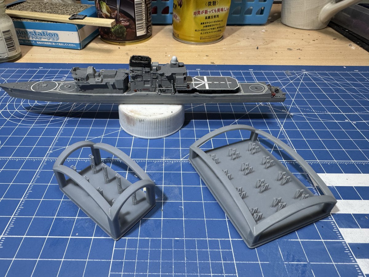 KAZUNOページ kazuno on X