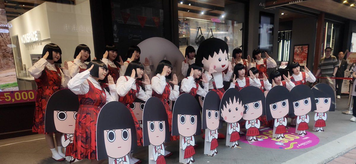 ばっちゃん ばっちゃん☺️💚🏹 on X