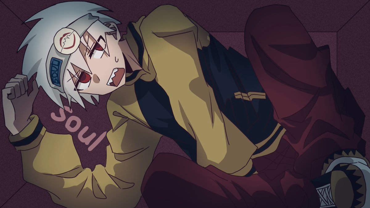 わぁむる tweet media