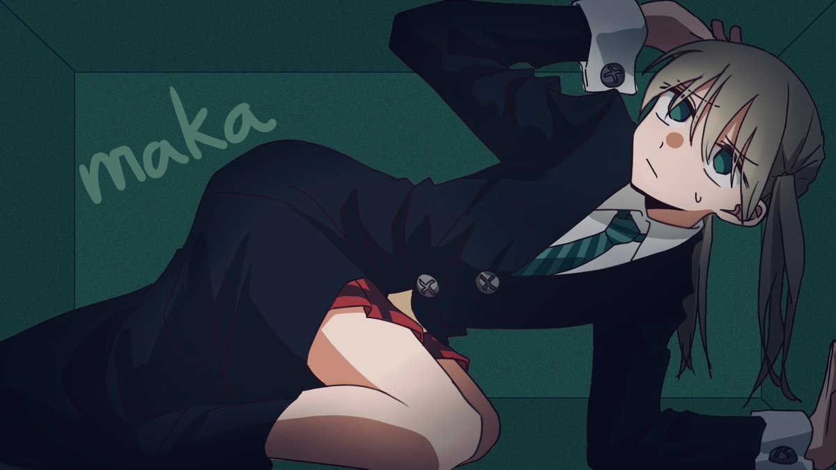 わぁむる tweet media