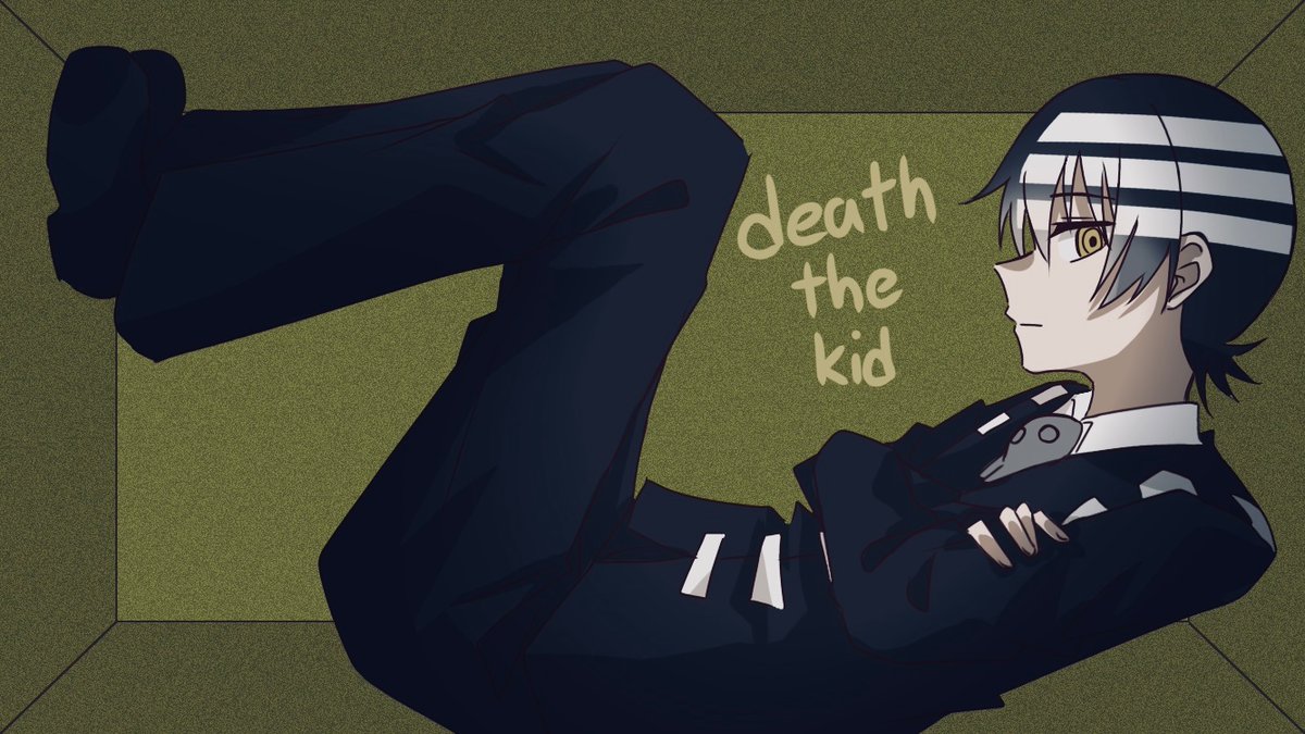 わぁむる tweet media