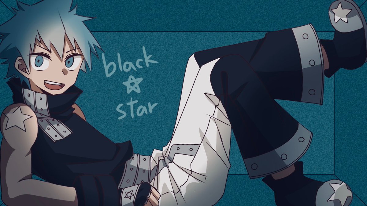 わぁむる tweet media