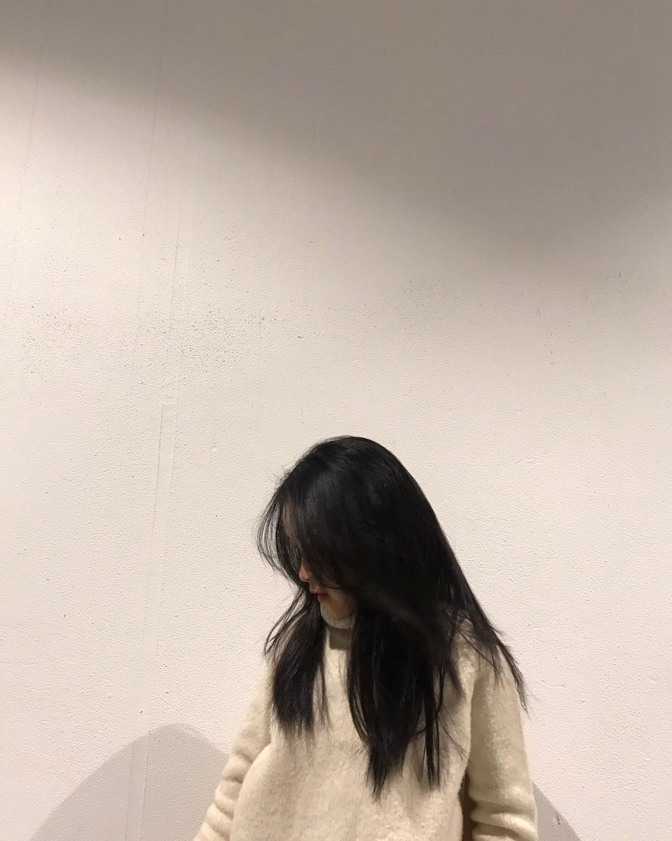 水曜日朝のメモ：からっとしてる／眠い。散歩する→散歩する。今日もこつこつ。 📝 ⛅