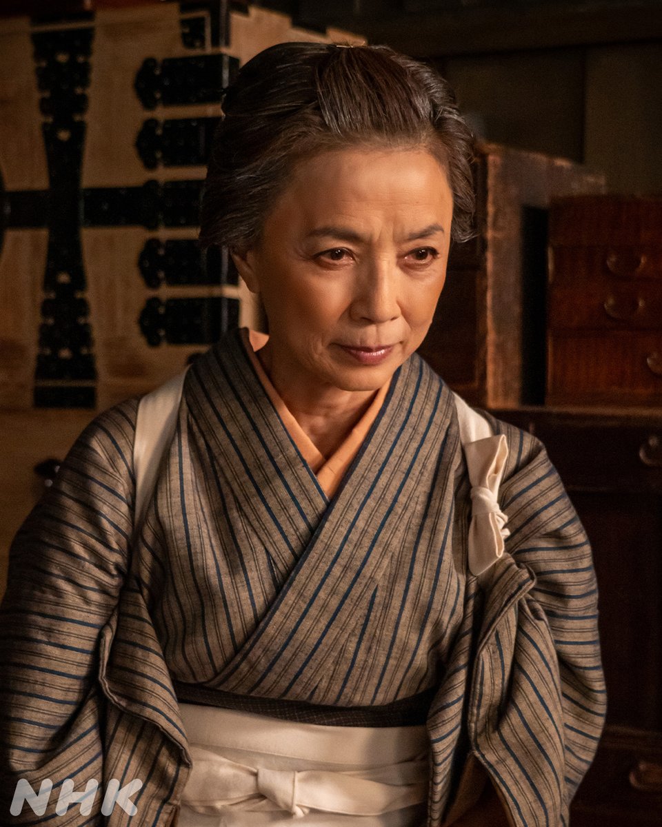 上様 (@uesama_ken) / Posts / X