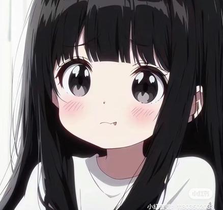 金曜日午後のメモ：晴れ／静かに過ごしたい。休憩する→写真を撮る。マイペースで。