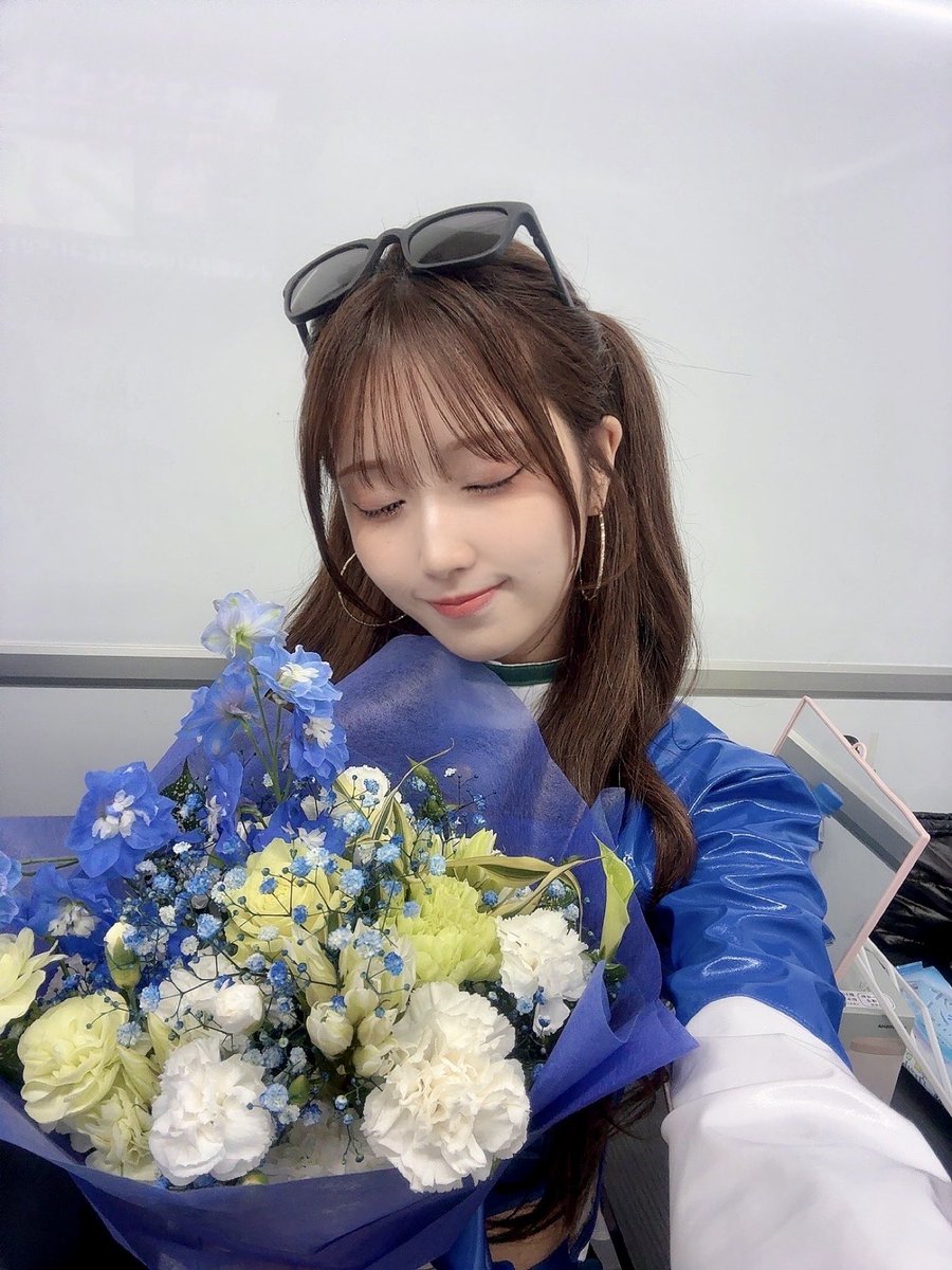 "#SUPERGT 最終戦もてぎ"
2日間ありがとうございました！
20号車は25番手でチェッカーを受けましたが最終戦を無事完走出来たことがなによりも嬉しいです！😌

前途多難なシーズンとなりましたが
走れない時もファンの皆様の暖かいエールに支えられ一戦一戦を全力で挑むことが出来ました