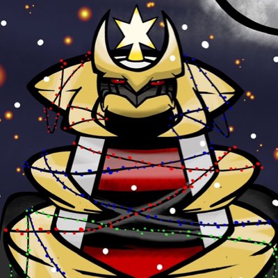 #NewProfilePic 

Alas…that time of the year is here