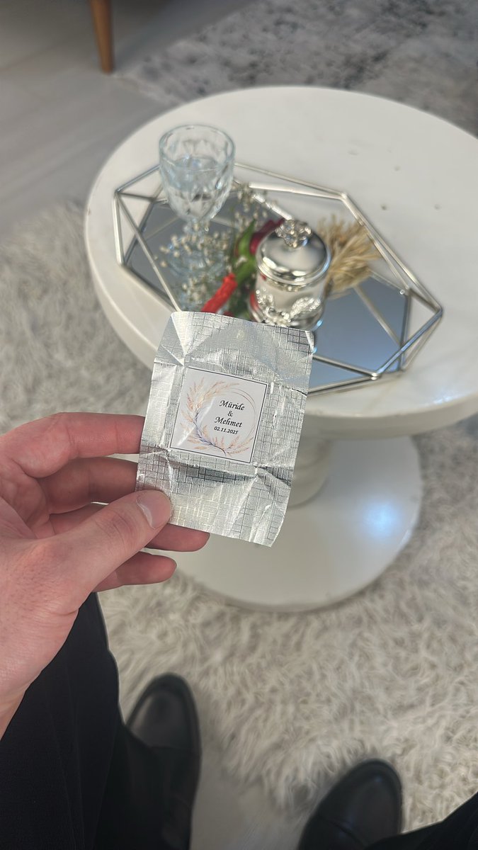 Görev başarılı 🔥🔥🔥