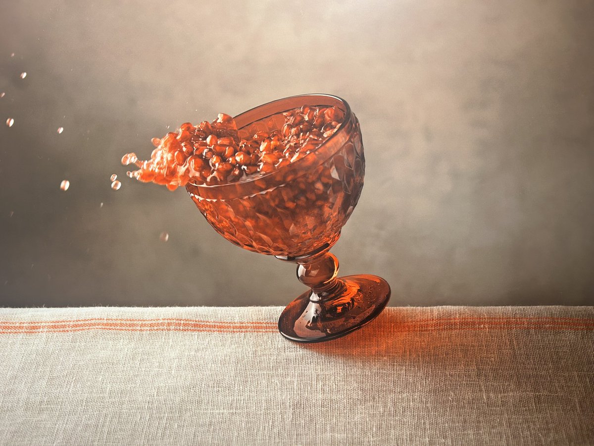 Studio Marie Cecile Thijs tweet media