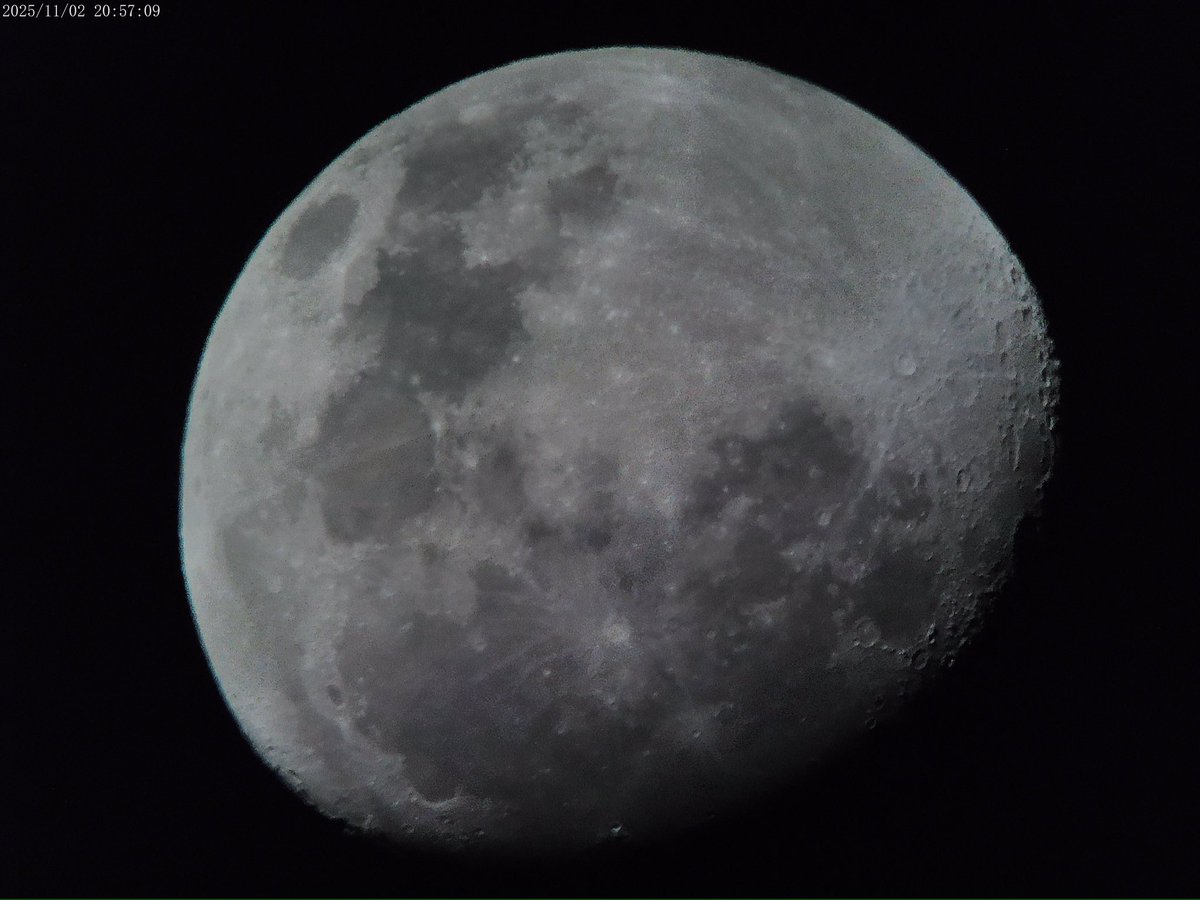 さとし 📷🌟🗻☕️ Satoshi on X