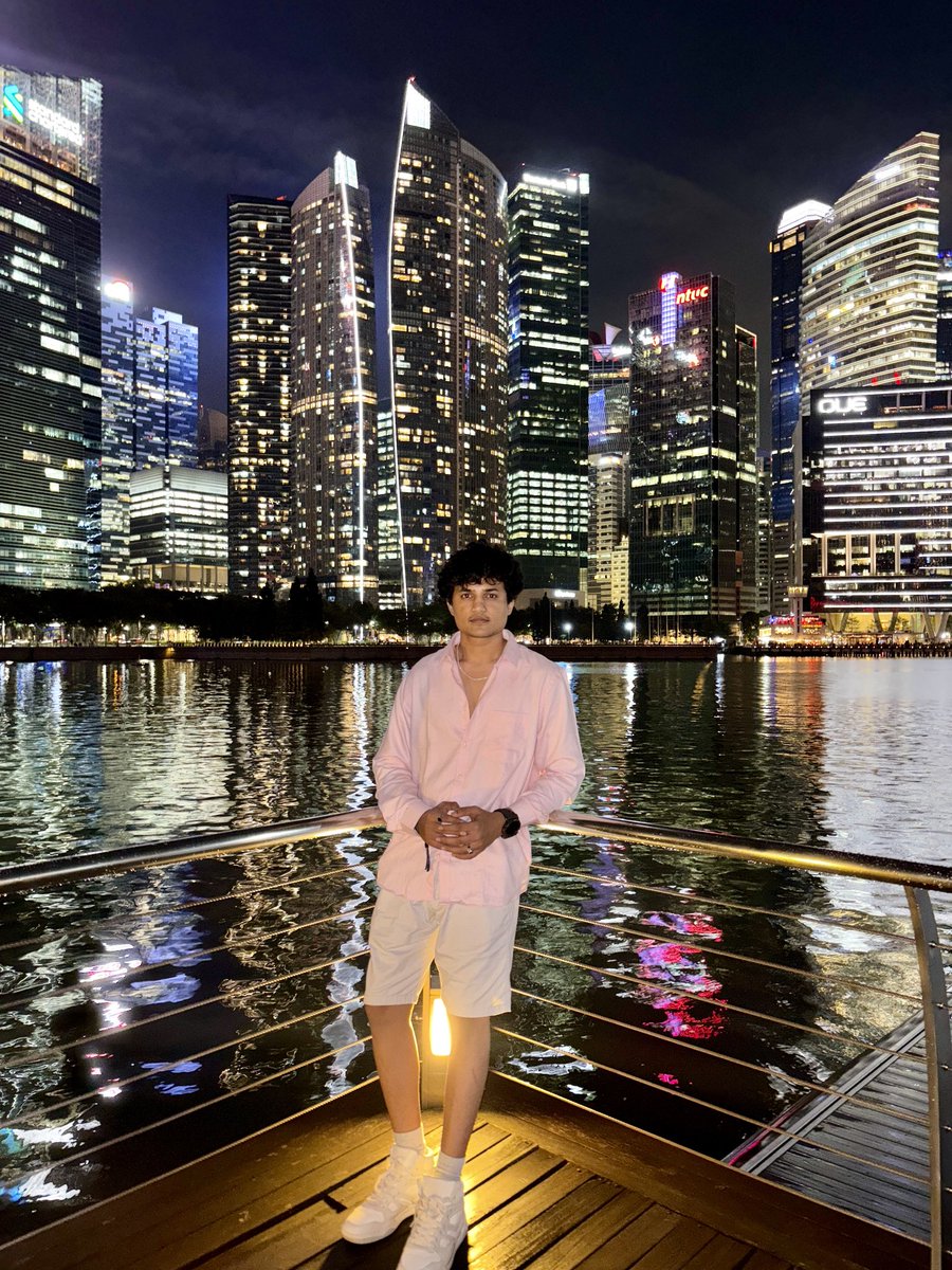 nxv3d's tweet image. Progress is quiet until you zoom out.